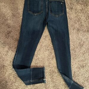 Rag and bone like new